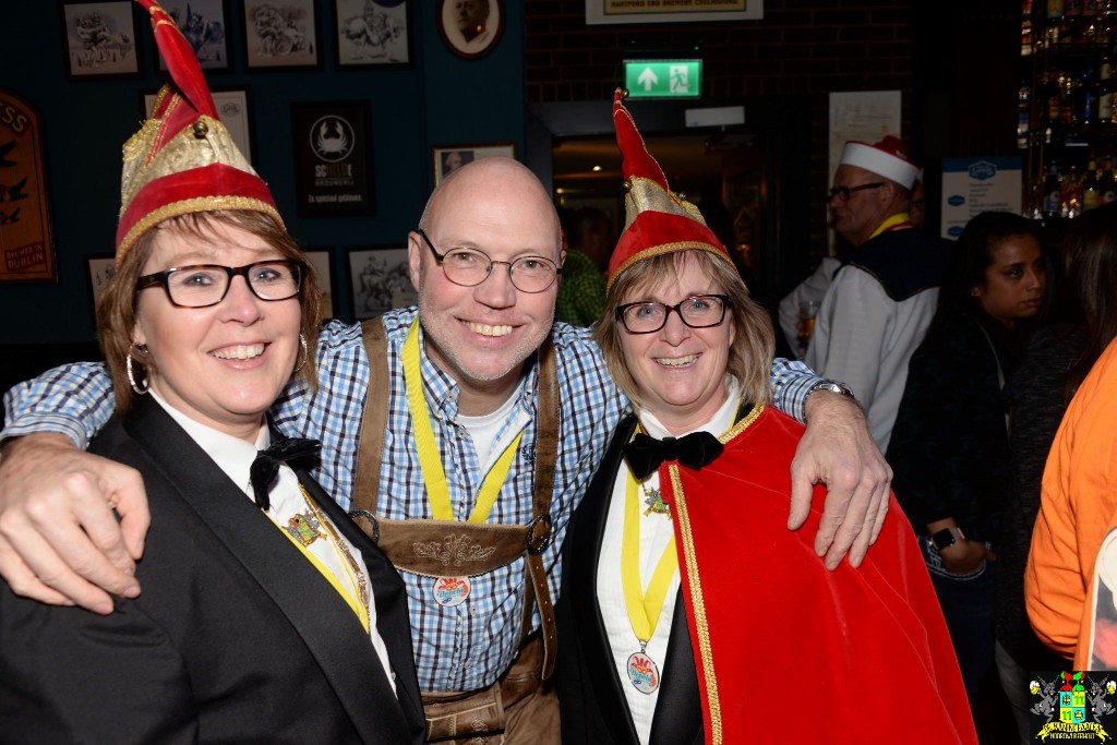 ../Images/Feest van Toen 2018 096.jpg